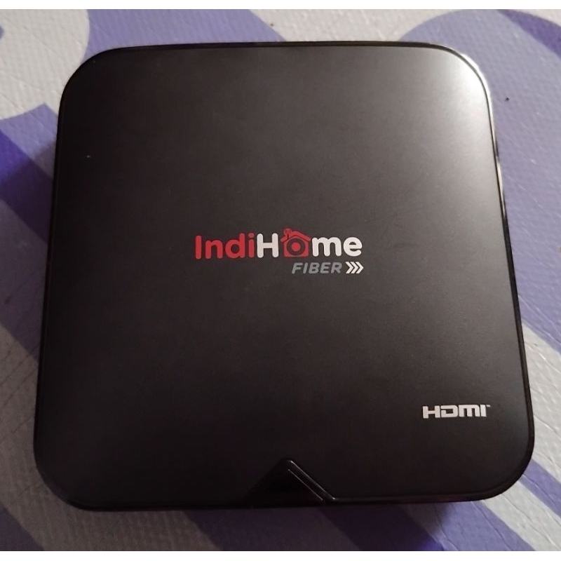 STB ANDROID HG680FJ OS 12 TERBARU SIAP PAKAI APLIKASI PERMANENT