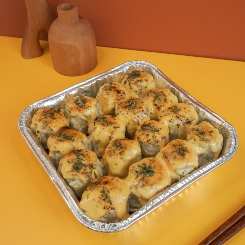

Dimsum isi 16pcs
