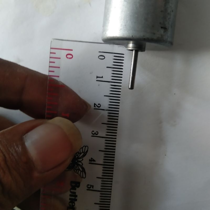 dinamo 12 vol dc 3 vol