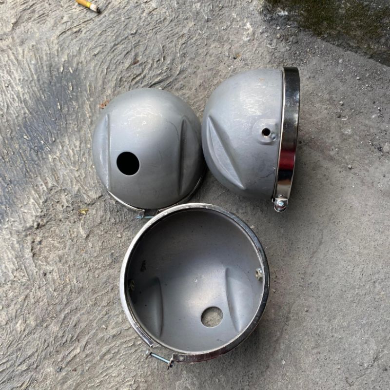 batok cb125 list l2g mentah batok cb125 list l2g mentah pnp daymaker 5 75 inch.biled