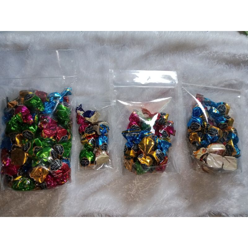 

Coklat Arab