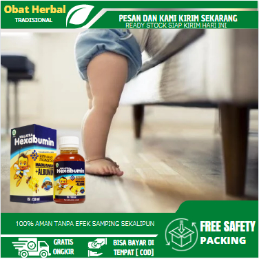 Vitamin Kalsium Tulang Anak, Vitamin Anak Terlambat Jalan, Penguat Tulang Dan Otot Anak, Melancarkan