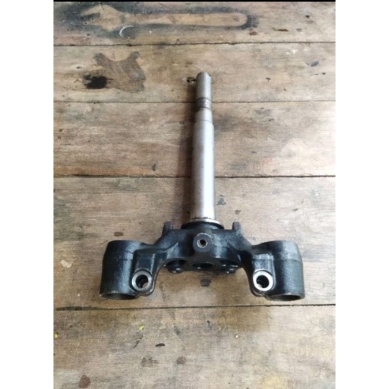 T segitiga Yamaha Jupiter lama ,,Vega lama,,fis r lama