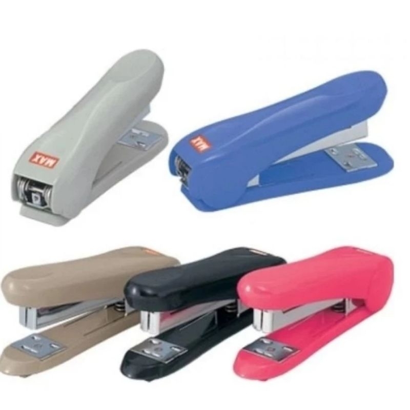 

Stepler HD-50 MAX