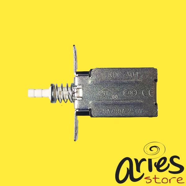 SAKLAR AC TV CINA SAKLAR TV CINA