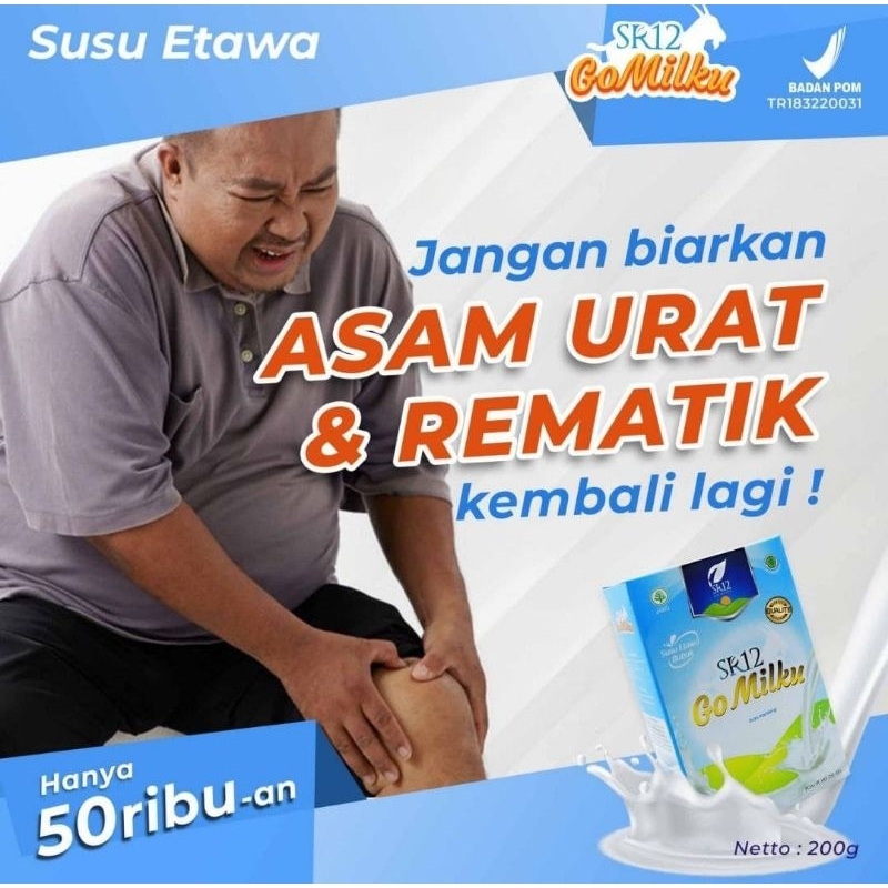 

SusuKambingEtawalinGoMilkuGoldSR12