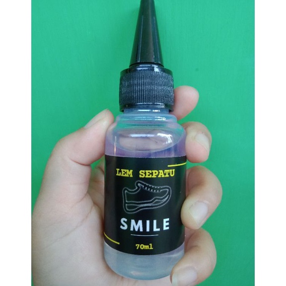 

KODE G6Y8 Lem bening super rekat 7ml awet kuat tahan lama dan cepat kering