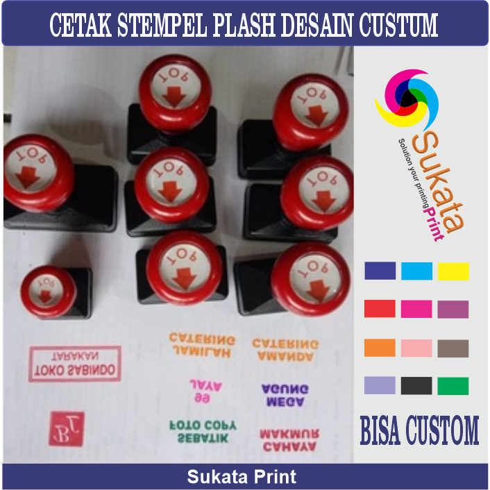 

Stempel, Stempel Logo, Stempel lunas, stempel nama, stempel tanda tangan, Stempel Flash Free Desain