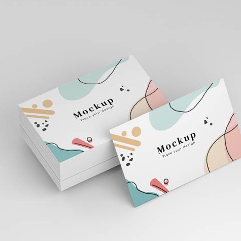 

CETAK KARTU NAMA GRATIS DESIGN 1 SISI 1 BOX ISI 1 PCS KODE E5U2