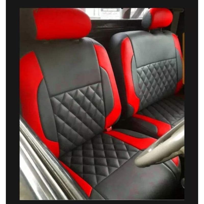 COVER JOK MOBIL VICKUP PANTHER DAN KIJANG KAPSUL