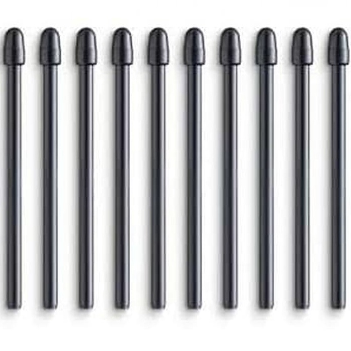 Mata pena  nibs wacom intuos Pengguna pro pen 2 v J3G5