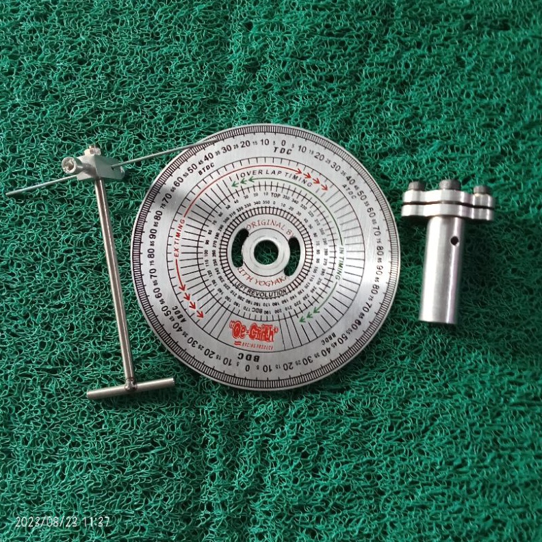 

KODE C5W4 Busur derajat dial set dayel penggaris busur derajat busurset