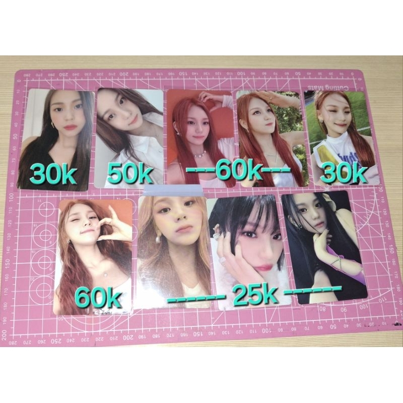 PC Umji Viviz Gfriend