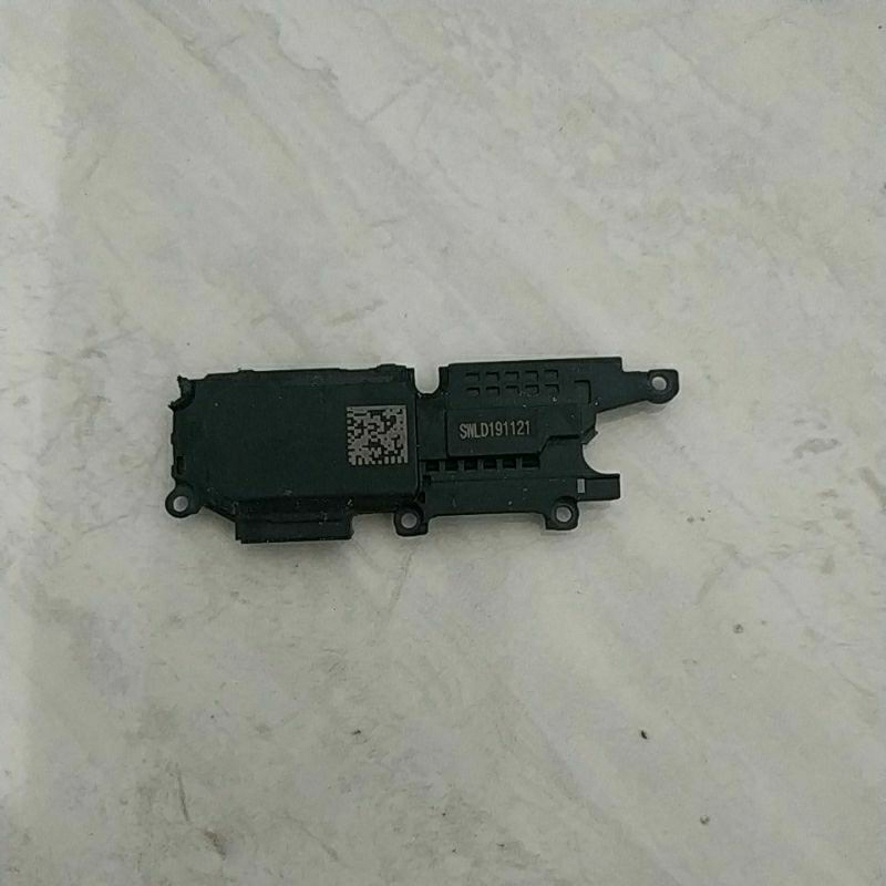 buzzer bekas ori Oppo a5 2020