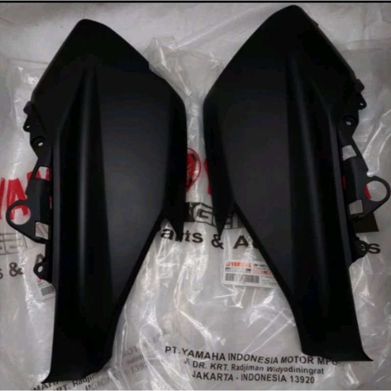 coveR Lampu depan NMAX old