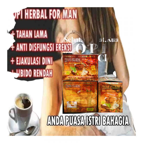 

TOPPING MINUMAN CC