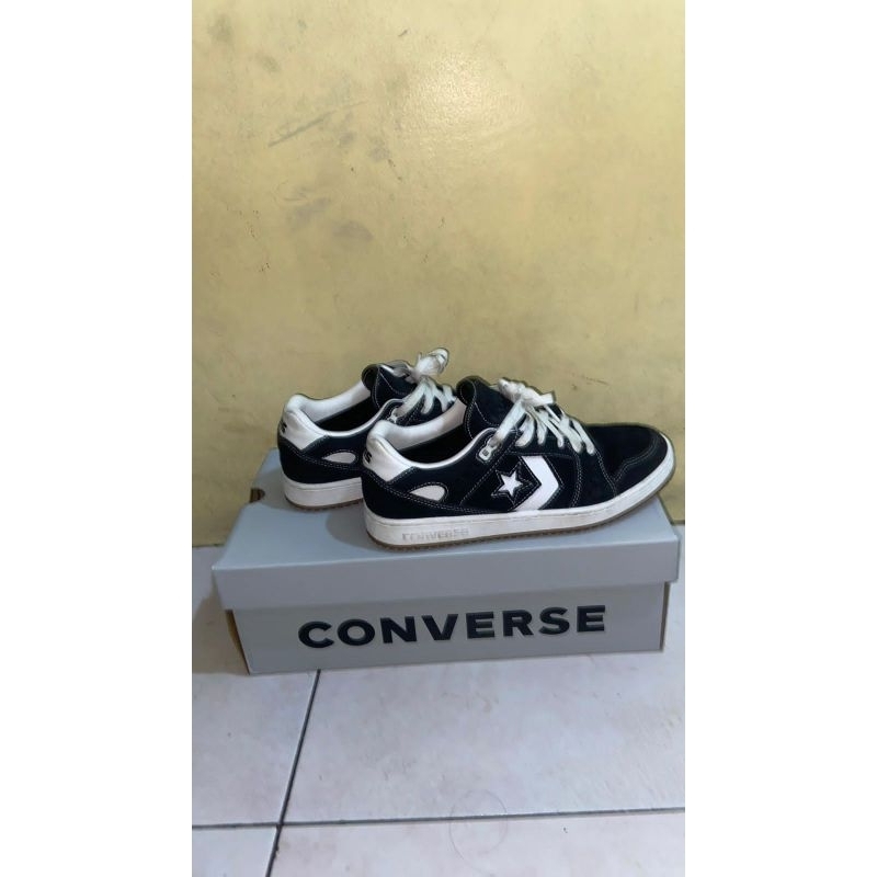 converse as 1 pro