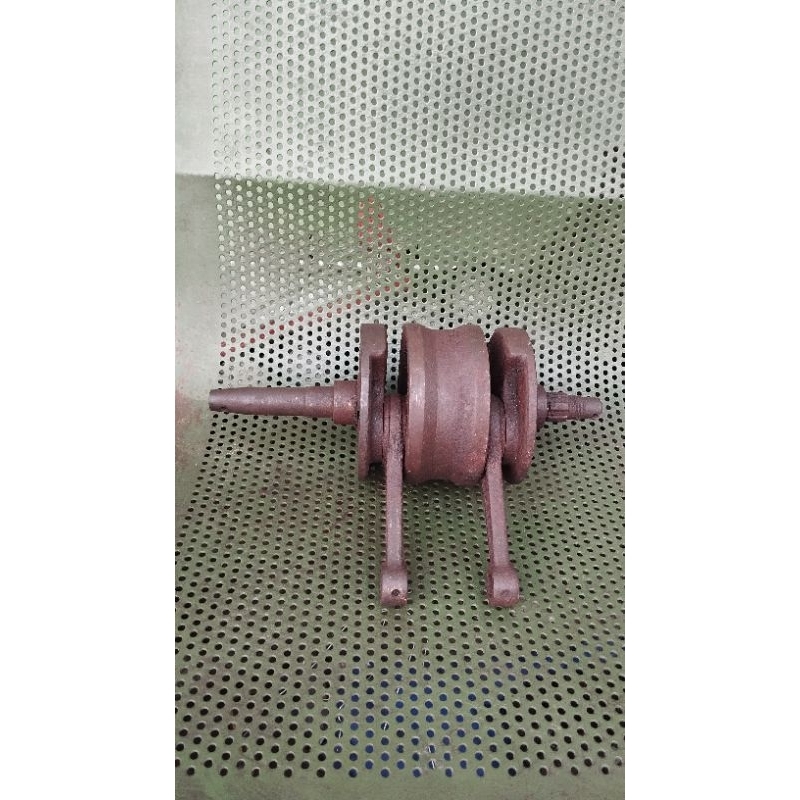 bandul kruk as honda CB 125 TWIN original