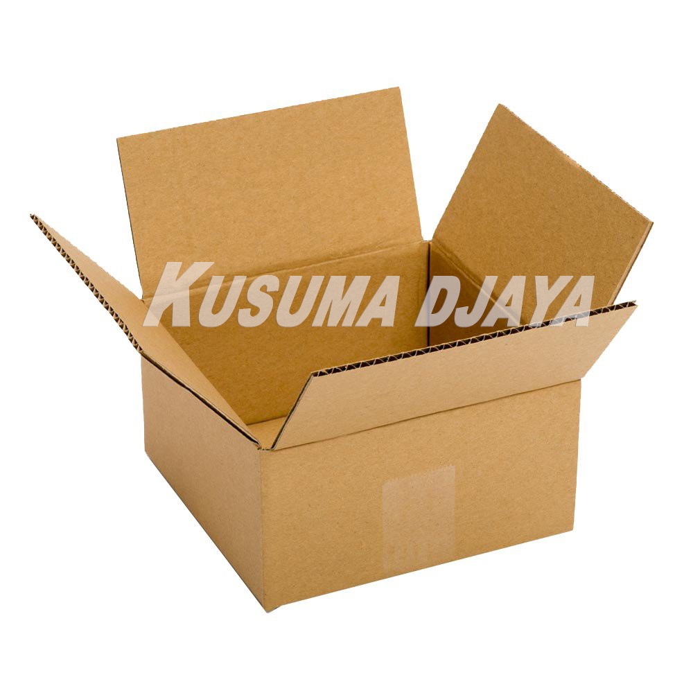

DUS PACKING