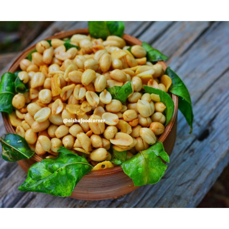 

PRODUCT TERPOPULER KACANG BAWANG PREMIUM ENAK GURIH RENYAH
