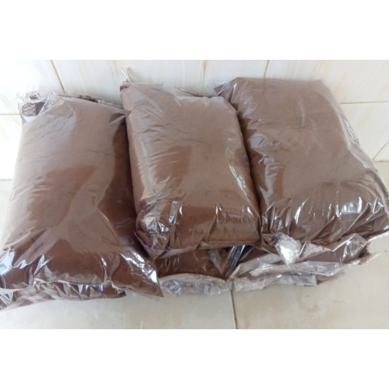 

2kgkopibubukkopiaslikopihitamkopimurnitanpacampurankopitanpagulakopinikmat