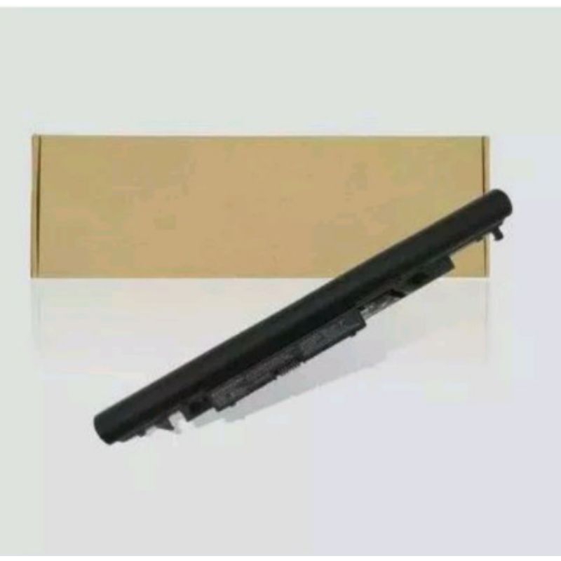 Baterai Laptop HP 14-BW 14-BW005AU 14-BW500AU 14-BW511AU 14-BW515AU JC04