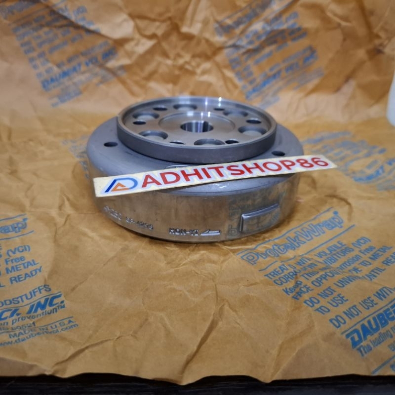 MAHNET KAWASAKI KAZE KAZE R MAGNET KAZE KAZE R STATOR KAZE KAZE R FLYWEEL KAWASAKI KAZE KAZE R