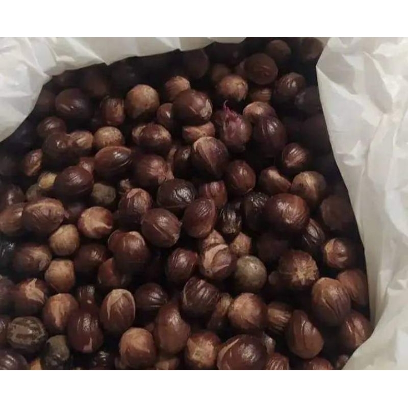 

Biji Pala Kering 1 Kg Langsung dari Petani