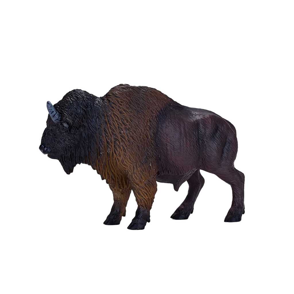 Mojo American Bison/Buffalo 87024/81076