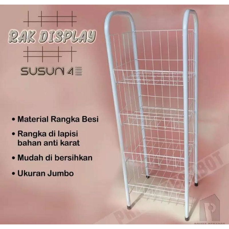 rak chiki rak jajan rak sebaguna