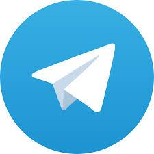TELEGRAM MEMBER CHANEL / GROUB PERMANENT 1000 MEMBER