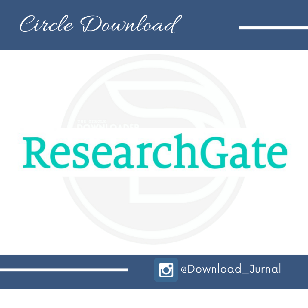 Harga Researchgate Terbaru Juli 2024 |BigGo Indonesia