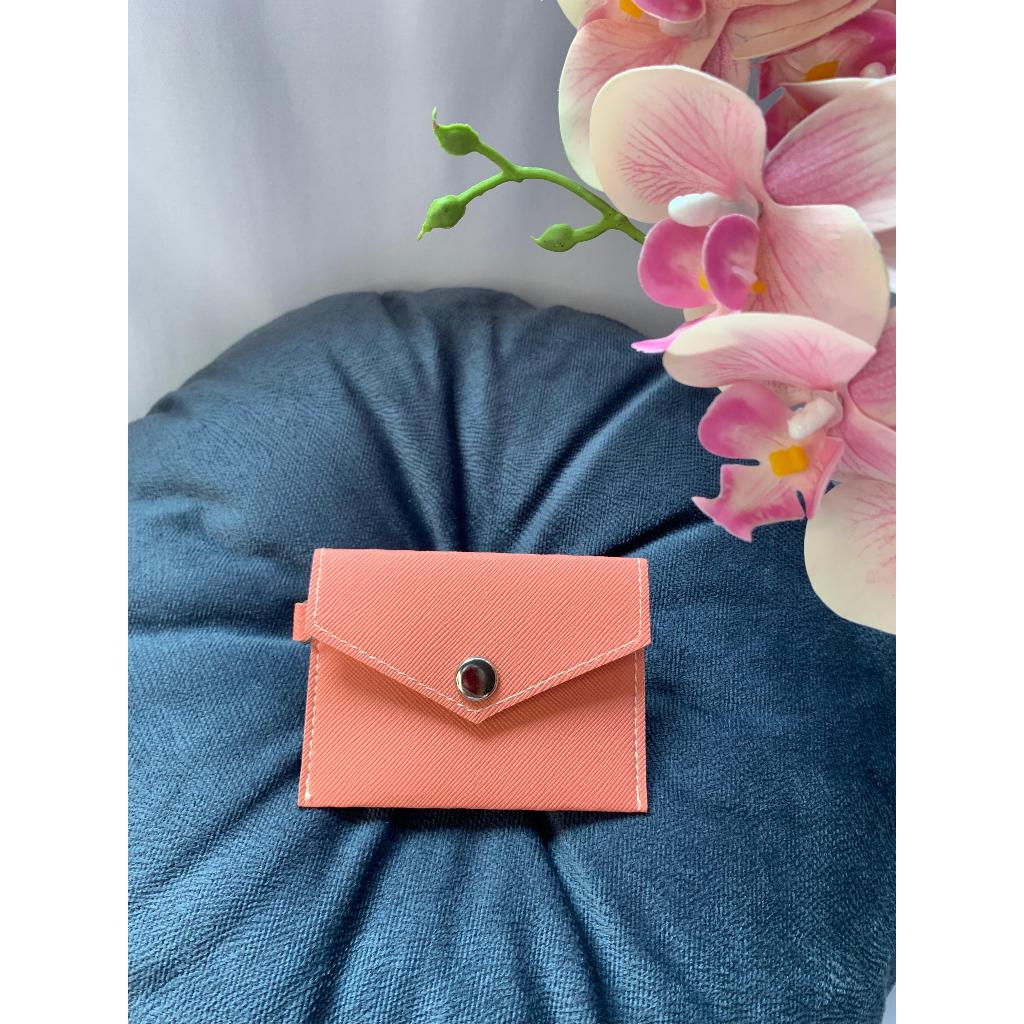 

Souvenir Amplop Mini/Wedding Angpau/Souvenir Pernikahan