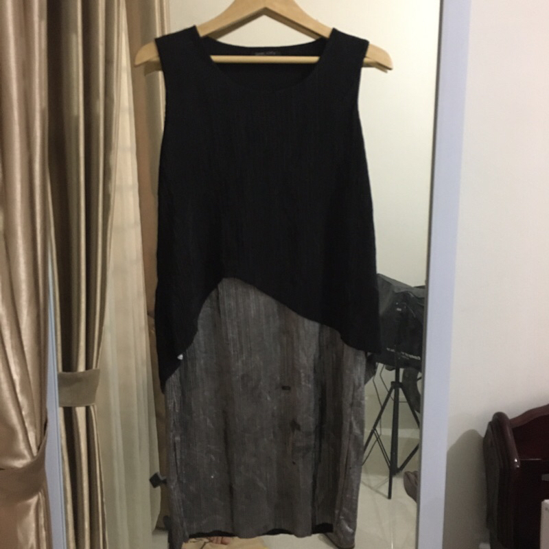 

(Clearance Sale) D003