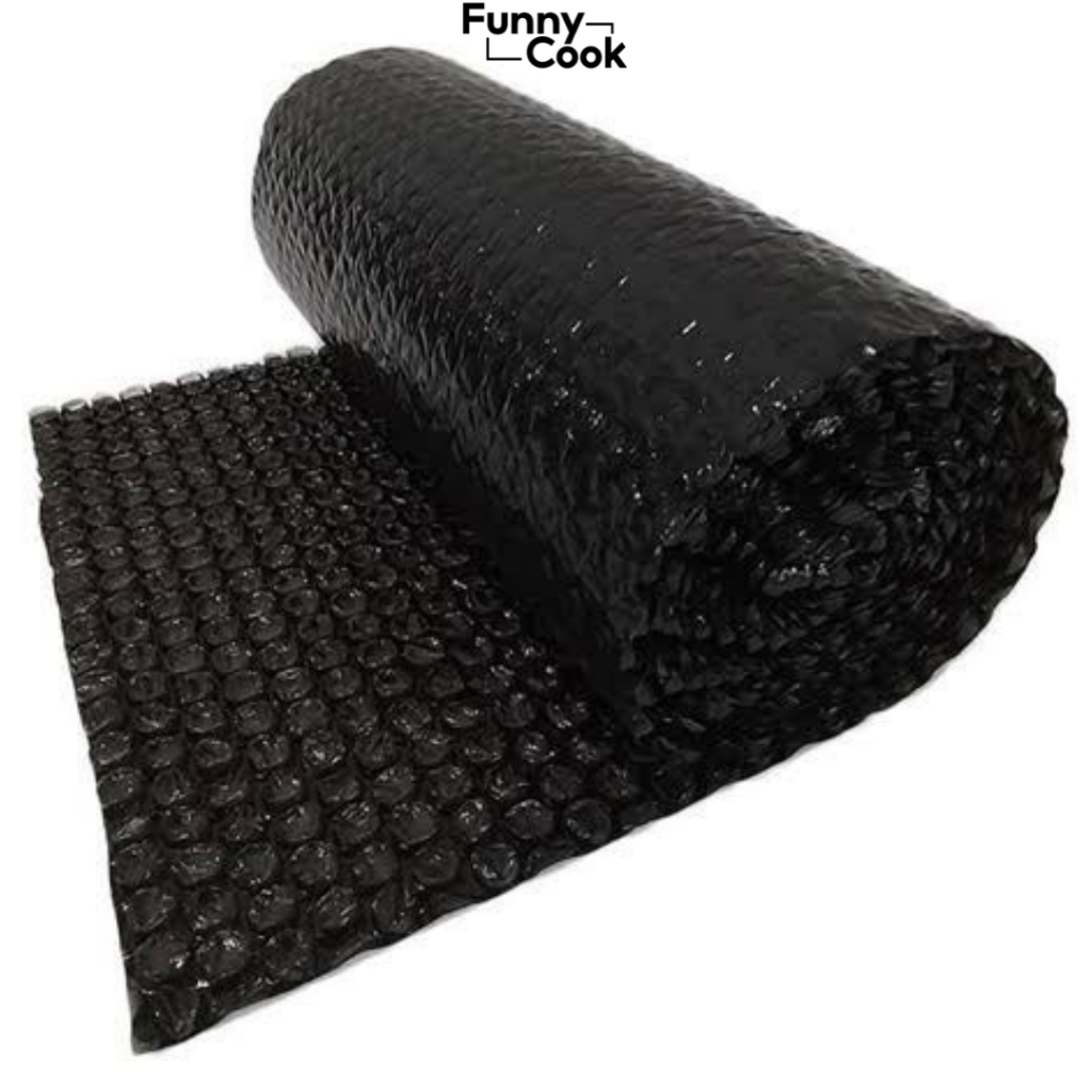 

BUBBLE WRAP TAMBAHAN PACKING AMAN