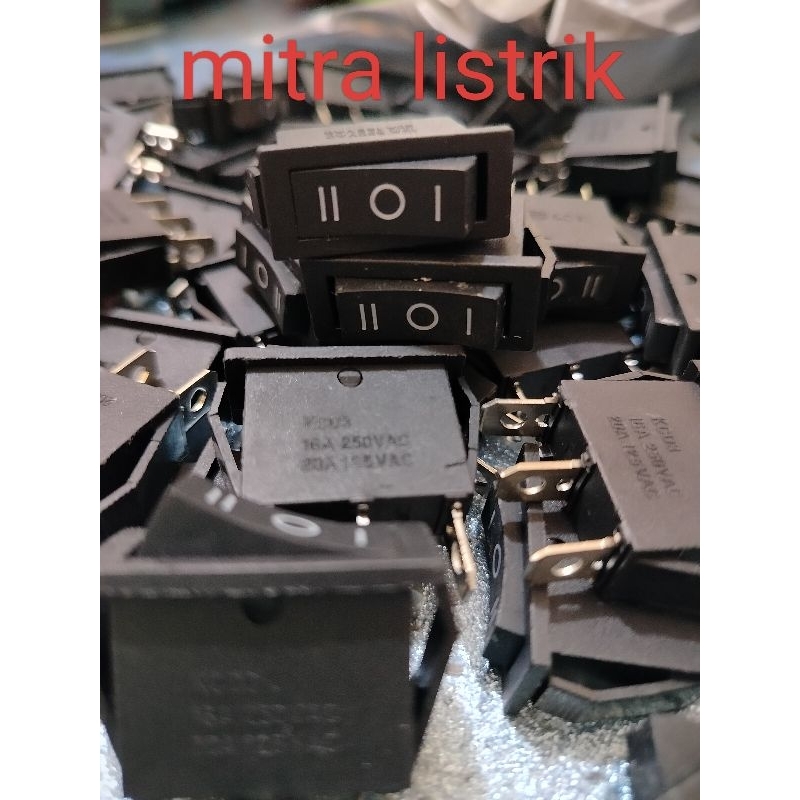 switch on off/swit on off