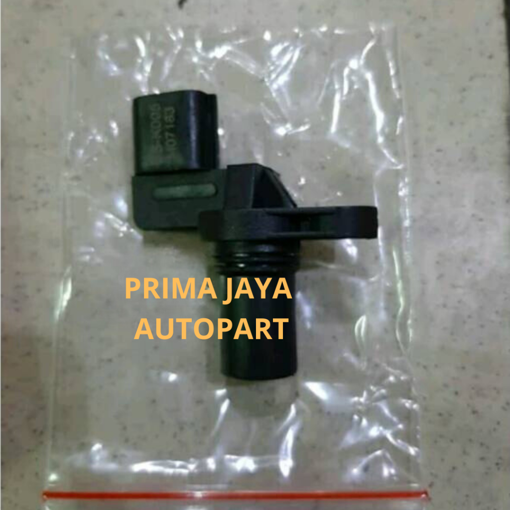 Sensor Camshaft Atau Sensor CMP Hyundai Trajer Atoz