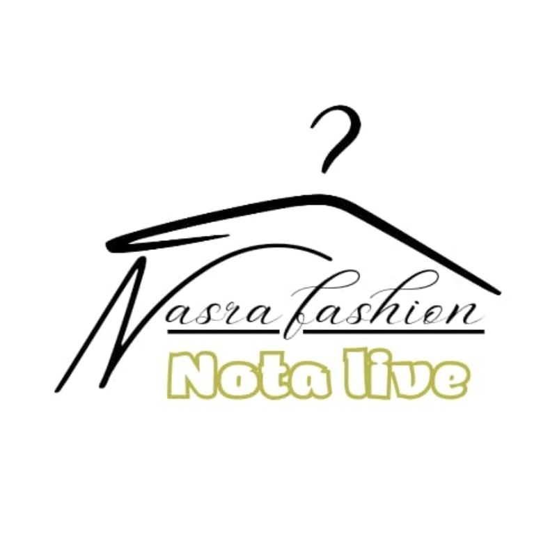 NOTA LIVE CEK OUT MANDIRI DASTER PREMIUM BATIK QONITA-HUZA-MAHONI-PUTRI DIANA