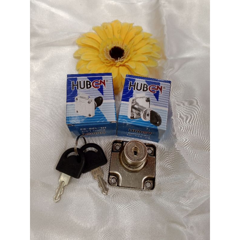 kunci laci Huben HL 138