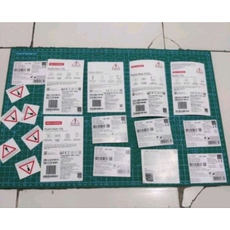 

STICKER DUS HP UNTUK SEMUA JENIS SAMSUNG,REDMI, OPPO, VIVO, REALME, DLL, TERMURAH
