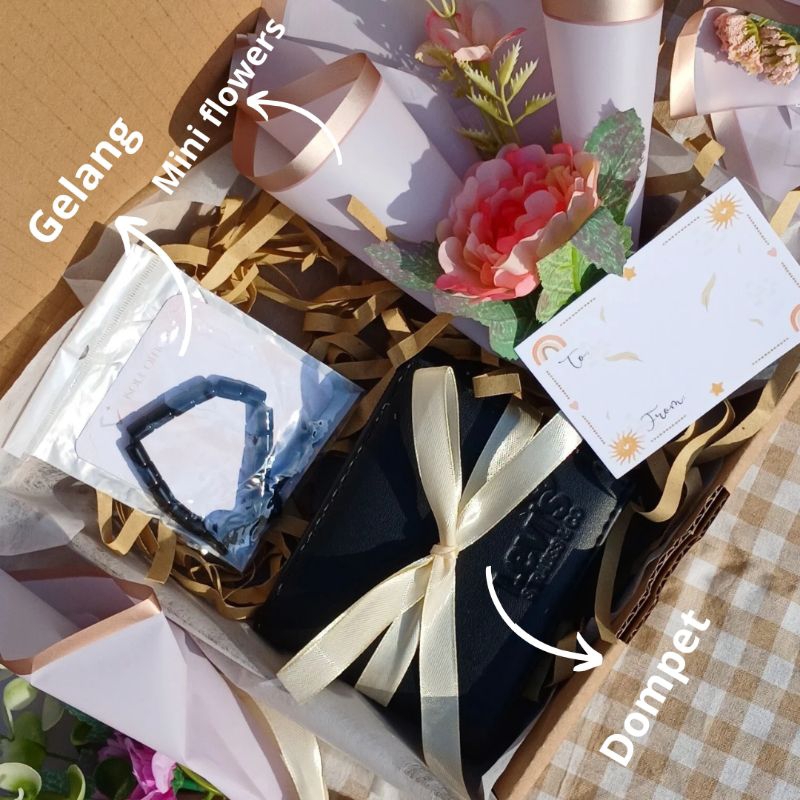 

hampers box cowo murah|kado ulang tahun|gifts