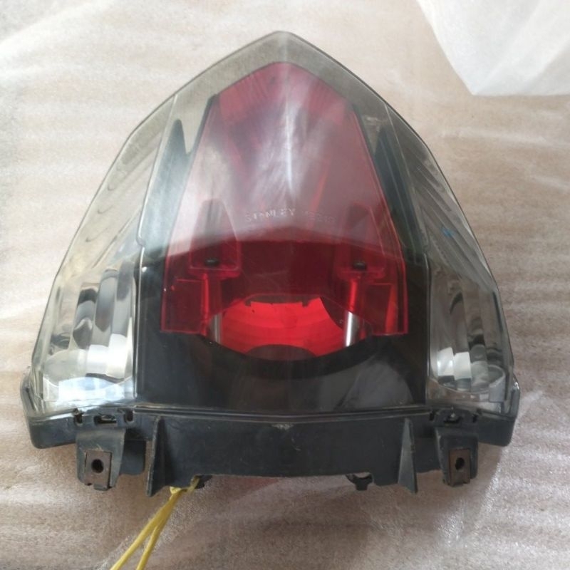 Lampu Belakang Mio m3 Mio Z