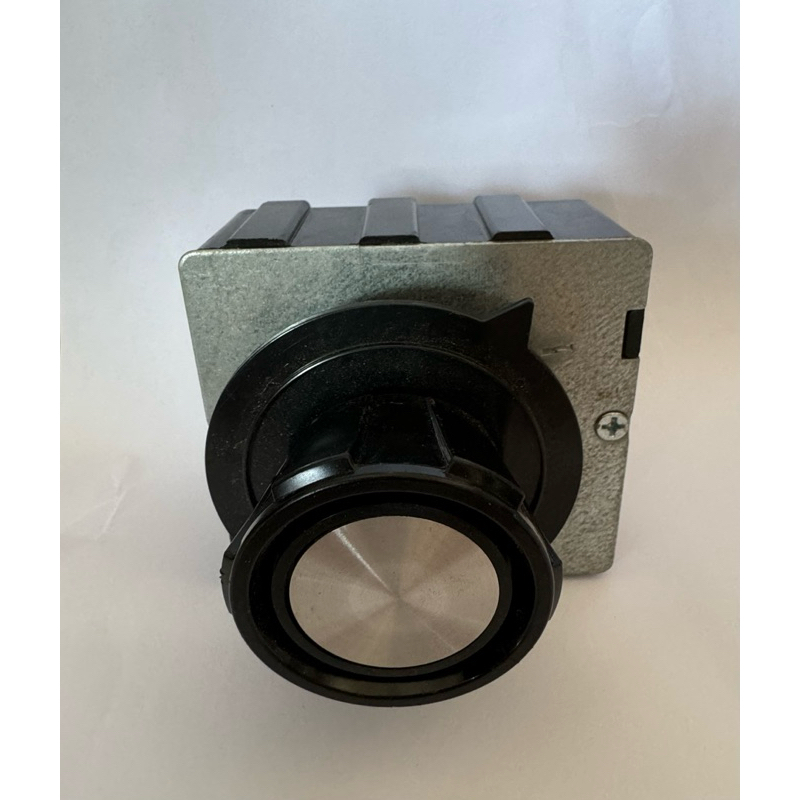 timer dryer maytag / timer mesin pengering maytag mdg