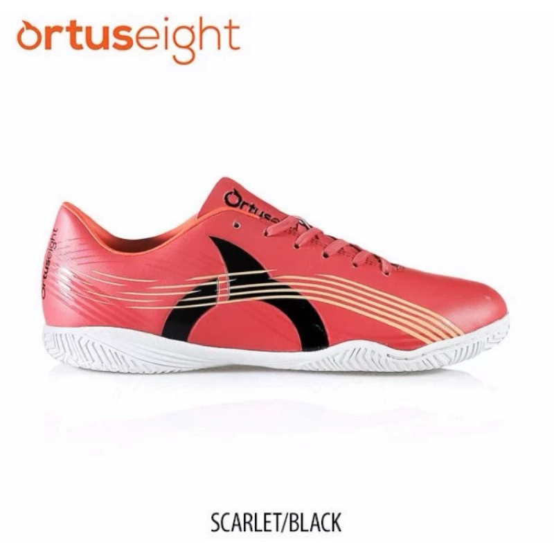 PROMO TERBARU SEPATU FUTSAL ORTUSEIGHT HORIZON IN- SEPATU MINISOCCER ORTUSEIGHT HORIZON TF - HORIZON