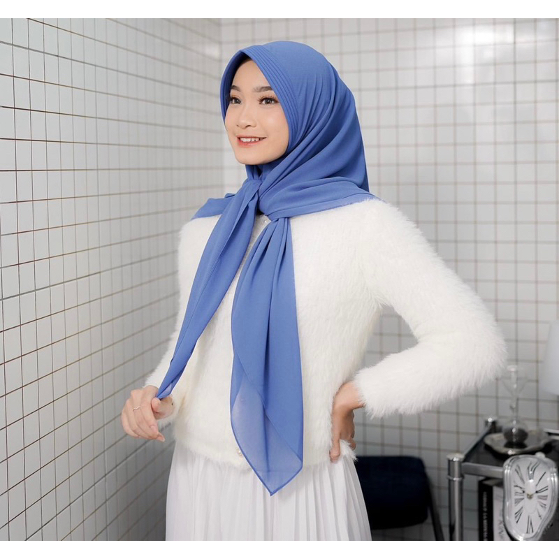 JAMILLA INSTAN MYH HIJABBRAND