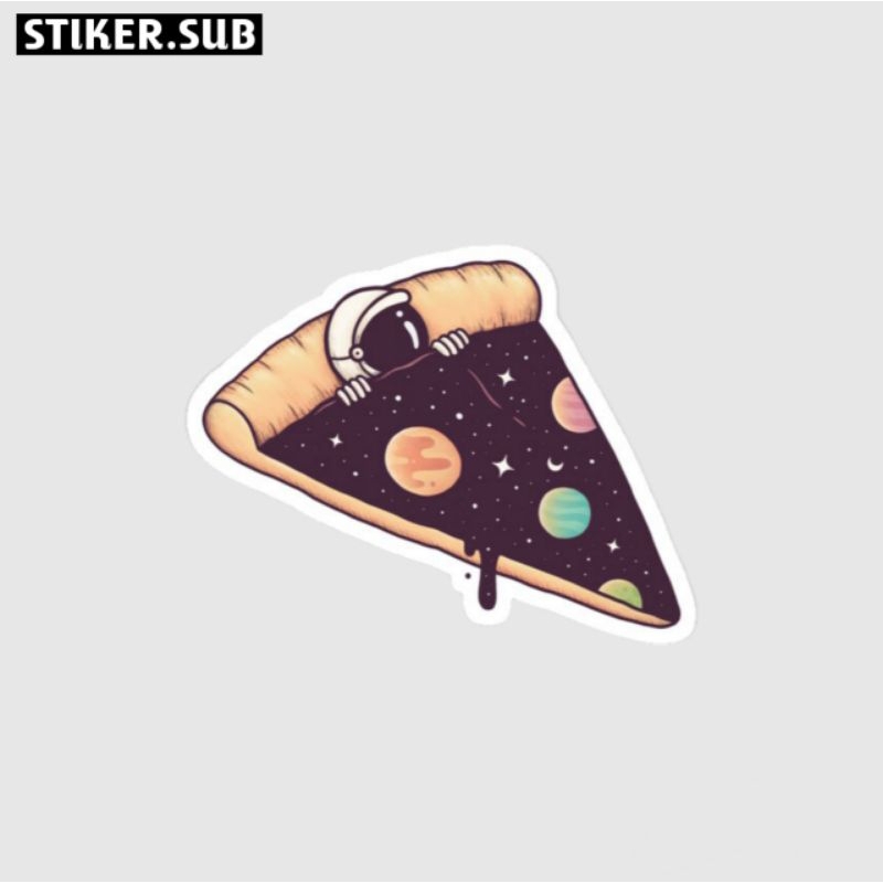 

Stiker|sticker moon|sticker aesthetic|sticker laptop|sticker hp|sticker tumbler|sticker helm