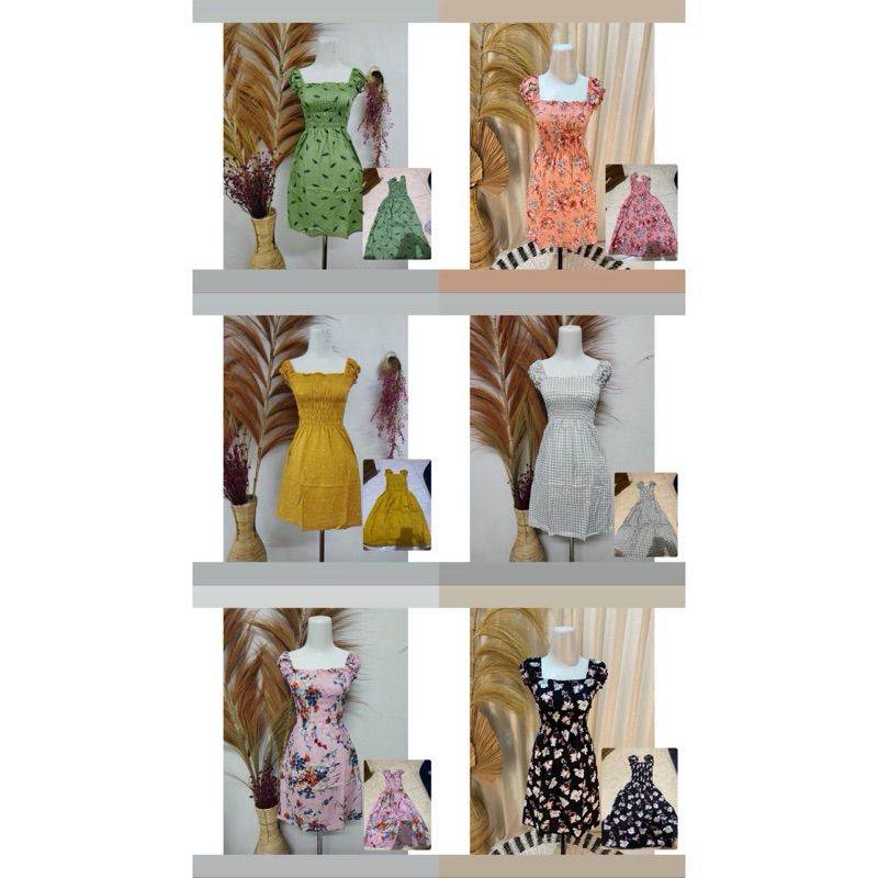 DASTER BALI PEKANBARU RIAU MURAH