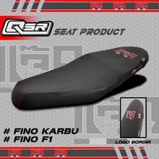 JOK SET FINO F1 . JOK FINO KARBU . JOK FINO SLIM NATHONG . JOK FINO ORIGINAL NATHONG . JOK FINO 125 