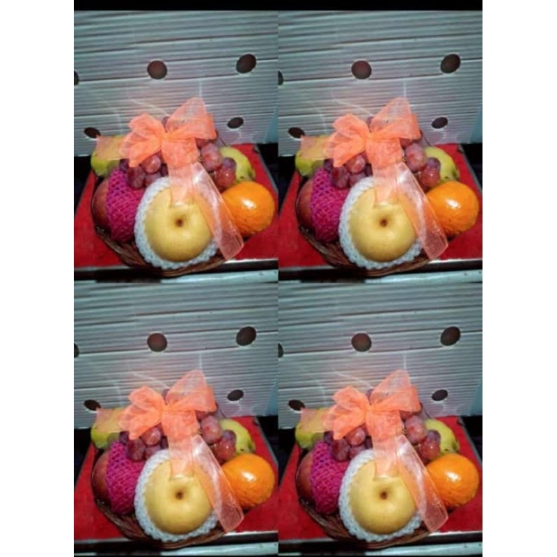 

parcel ekonomis 85k parcel free pita dan kartu ucapan pengiriman bandung