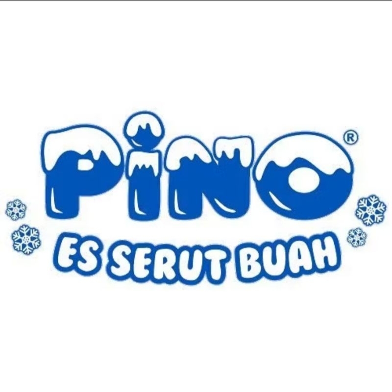 

PINO ES SERUT RASA BUAH ISI 6 CUP @50ML